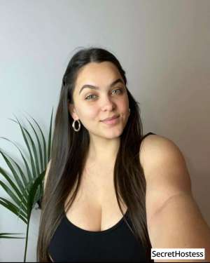 29 year old Escort in San Diego CA Escort model Laura