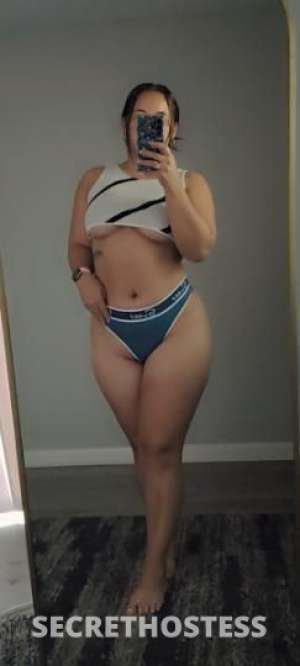 25 year old Escort in West Palm Beach FL Linda 25Yrs Old Escort West Palm Beach FL