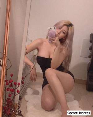 Mary 22Yrs Old Escort 165CM Tall Manama Image - 1