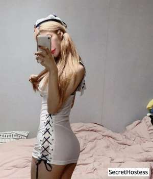 Mary 22Yrs Old Escort 165CM Tall Manama Image - 2