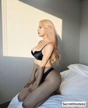 Mary 22Yrs Old Escort 165CM Tall Manama Image - 9