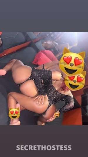 Nya&mya 25Yrs Old Escort Philadelphia PA Image - 1