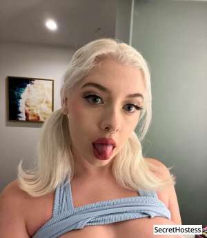 23 year old Escort in Houston TX Escort model Pretty