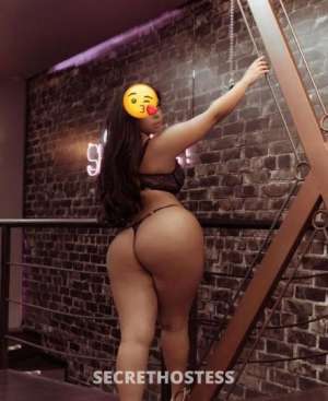 ❤‍🔥❤linda latina nalgona in Wilmington NC