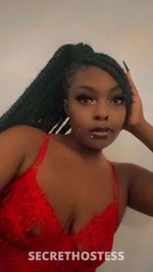 Princess 24Yrs Old Escort Milwaukee WI Image - 2