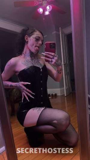 Princess 24Yrs Old Escort Milwaukee WI Image - 8