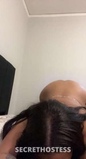 28 year old Escort in Charlotte NC lets have some kinky fun
