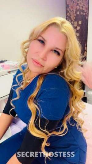 Rosalia 43Yrs Old Escort Houston TX Image - 1