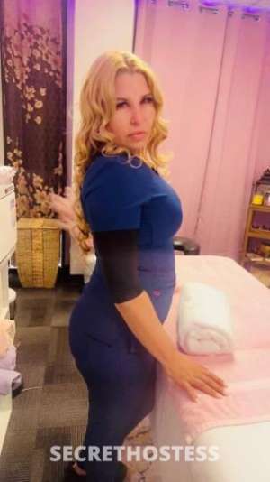 Rosalia 43Yrs Old Escort Houston TX Image - 2