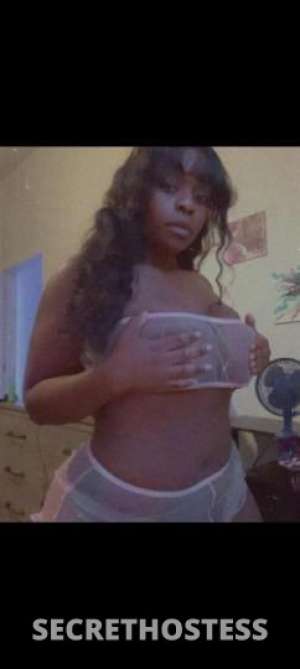 23 year old Escort in Houston TX .INCALLS/OUTCALLS ONLYY .. ✨️Creamer✨️Beauty And 