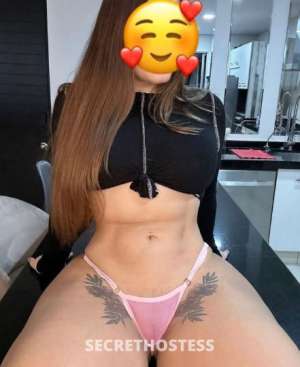 27 year old Colombian Escort in Greenville SC AVAILABLE I'm a real girl,I don't play games 