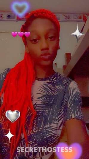 Sparkle 21Yrs Old Escort Killeen TX Image - 2