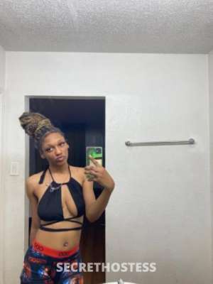 Sparkle 21Yrs Old Escort Killeen TX Image - 3