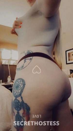 25 year old Irish Escort in Westchester NY ❗Just Visiting ?•✌?G!RL SPECIALS•?Young Blonde 