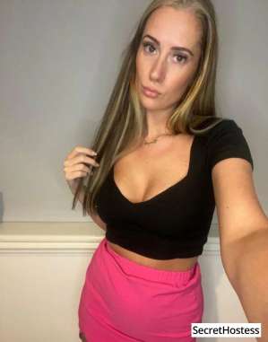 Valeria 28Yrs Old Escort 169CM Tall Wien Image - 2
