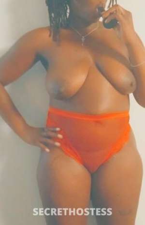 Vee 30Yrs Old Escort Albany GA in Albany GA