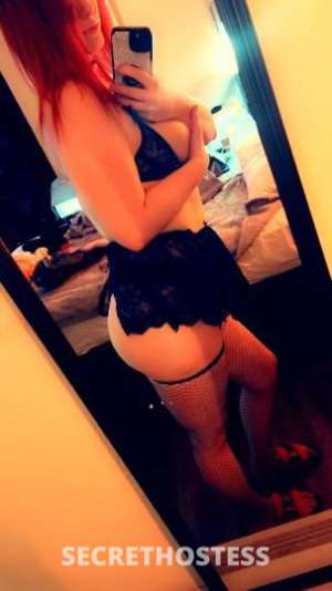 bunni 28Yrs Old Escort Cincinnati OH Image - 4