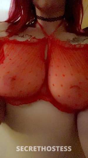 bunni 28Yrs Old Escort Cincinnati OH Image - 8