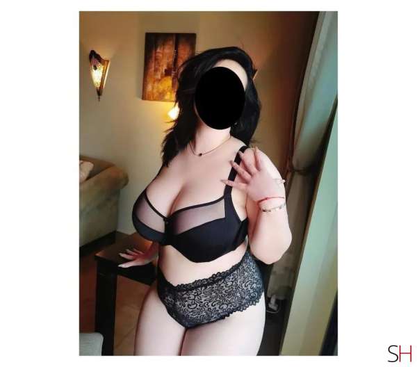 38Yrs Old Escort West Yorkshire Image - 2