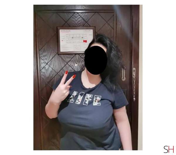 38Yrs Old Escort West Yorkshire Image - 6