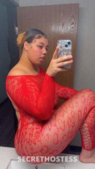 Chanel 25Yrs Old Escort Grand Forks ND Image - 2