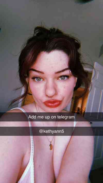 26 year old British Escort in Feltham Marry