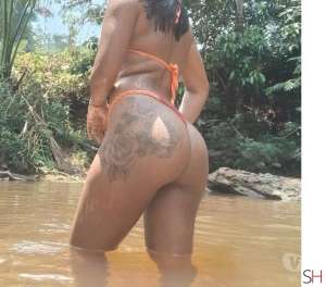 Morenasafadinha in Para