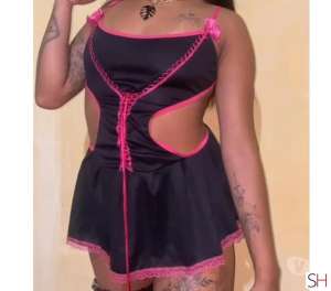 Moreninha gostosa fode muito in Ceara