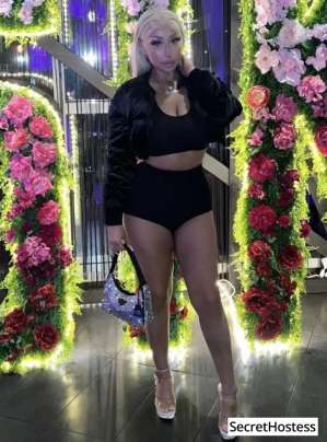 22Yrs Old Escort 57KG 161CM Tall Seattle WA Image - 1