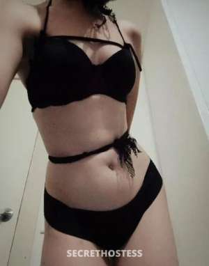 24Yrs Old Escort Newcastle Image - 1