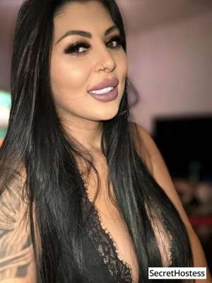 24Yrs Old Escort 65KG 172CM Tall Milan Image - 4