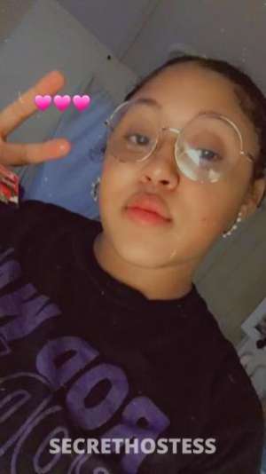 25Yrs Old Escort Columbus GA Image - 4