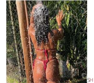 25 year old Mestizos Escort in Arraial Do Cabo Rio de Janeiro Daí safadinha 10