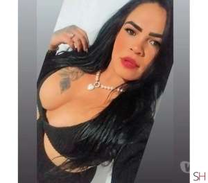 Maranhense sem frescuras in Goias