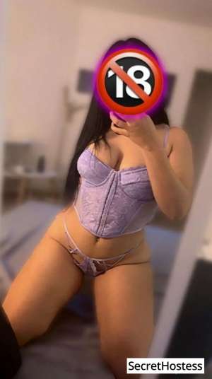26Yrs Old Escort 69KG 172CM Tall Paris Image - 1