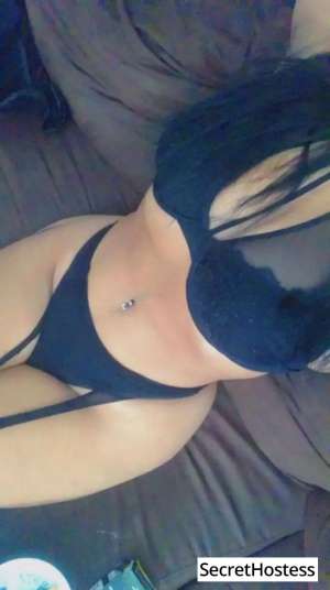 26Yrs Old Escort 69KG 172CM Tall Paris Image - 3
