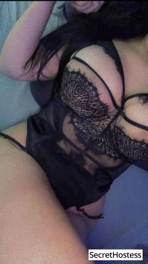 26Yrs Old Escort 69KG 172CM Tall Paris Image - 4