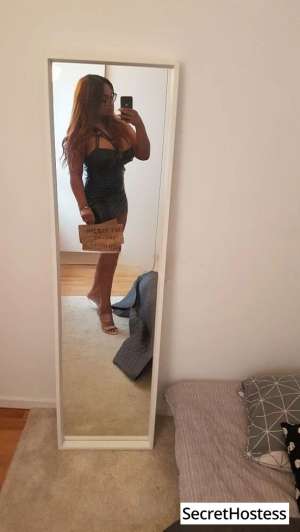 27 year old Latino Escort in Malmo Escort model Charlotte