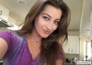 29Yrs Old Escort 54KG 163CM Tall Denver CO Image - 1
