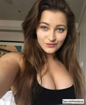 29Yrs Old Escort 54KG 163CM Tall Denver CO Image - 2