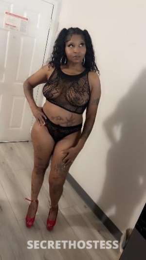 Thick-N- Juicy Freak Sexy &amp; Exotic tight pink kitty in Mobile AL