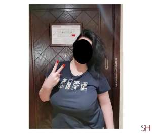 38Yrs Old Escort West Yorkshire Image - 6