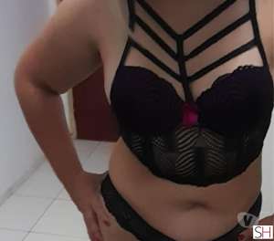 39Yrs Old Escort Minas Gerais Image - 2