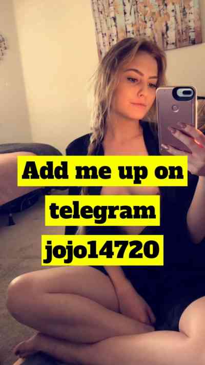 25 year old Escort in Wales ??Are you stressed and need a good warm up I’m available 