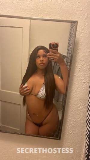 Asia 22Yrs Old Escort Long Beach CA Image - 1