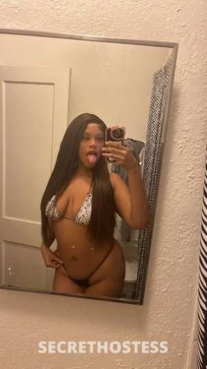 Asia 22Yrs Old Escort Long Beach CA Image - 2