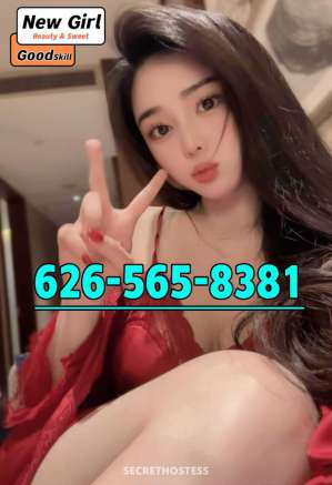 💋💋💋💋xxxx-xxx-xxx🔥💥✅new asian girls: nice in Tacoma WA