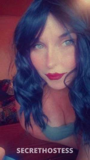 32 year old Escort in Denver CO new new new same famous experience