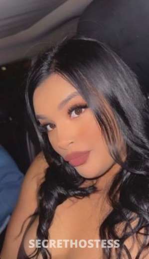 24 year old Escort in San Jose CA Two Girl Special Tonight Only