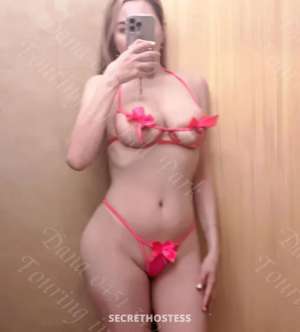 Dana 26Yrs Old Escort Geelong Image - 6